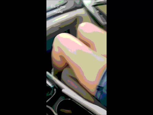 Bounce Bitch